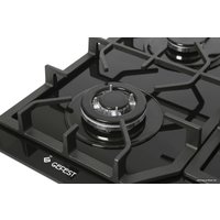 Варочная панель GEFEST 2232-01