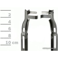 Щетка стеклоочистителя Bosch 3397018960