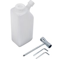 Высоторез ELITECH CS 2611PS