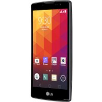 Телефон LG Spirit Titan [H422]