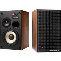 Полочная акустика JBL L52 Classic (черный)