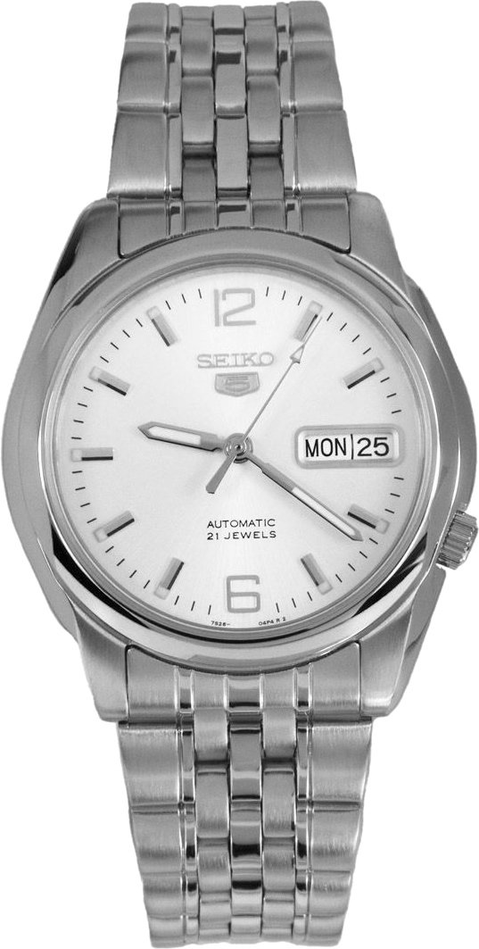 

Наручные часы Seiko SNK385K1