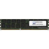 Оперативная память HP 16GB DDR3 PC3-10600 664692-001B