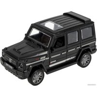 Внедорожник Bondibon Джип ВВ6177