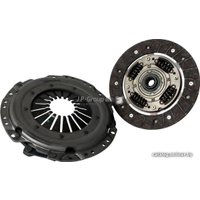 Сцепление JP group 1230407510