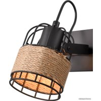 Бра Vele Luce Extra VL6472W02