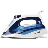 Утюг Atlanta ATH-5546