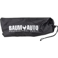 Ромбовый домкрат BaumAuto BM-10152A (60765)