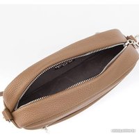 Женская сумка David Jones 823-CM6740-KHK (хаки)