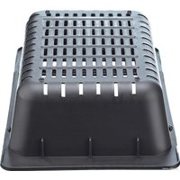 Кухонная мойка Stellar E4848NB Evier