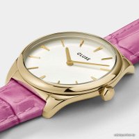 Наручные часы Cluse Feroce CW11213