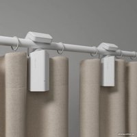 Контроллер для штор Yeelight Sunfish-O2-track dual motor YLCDJ-0009-2