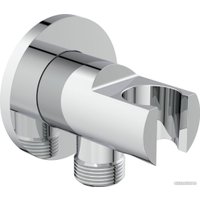 Душевая система  Ideal Standard Ceraline SetA6939AA-3