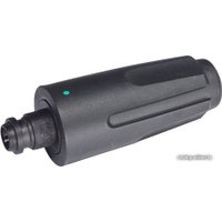 Мойка высокого давления STIHL RE 119