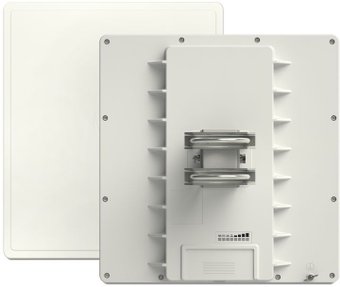 Mikrotik QRT 5 ac [RB911G-5HPacD-QRT]