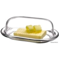 Масленка Banquet 3398402