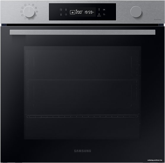 Samsung NV7B4125ZAS/WT