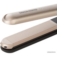 Мультистайлер Redmond (Редмонд) RCI-2335