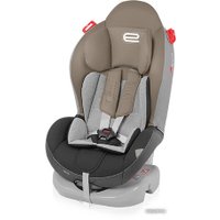 Детское автокресло Espiro Delta