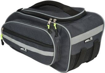 Велосумка Course Джаст-3 5731