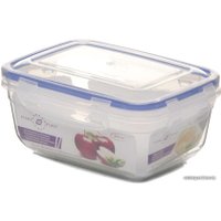 Контейнер Starplast 94067