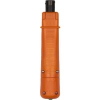 Инструмент для заделки витой пары Hyperline HT-3140
