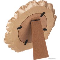 Фоторамка Lefard Ботаника 222-785