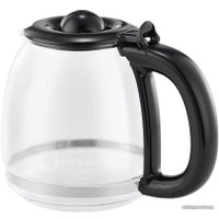 Капельная кофеварка Russell Hobbs 27011-56