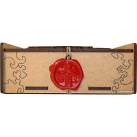 Пазл ФРЕЯ Звездная ночь SD-DP-009