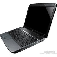 Ноутбук Acer Aspire Aspire 5738ZG-442G32Mn (LX.PQ40C.003)