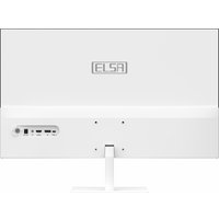 Монитор ELSA EA272QV
