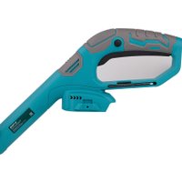 Триммер GPT CCS-M2040B01-F BL (без АКБ)