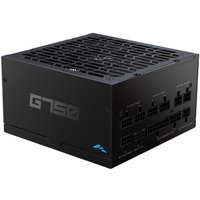 Блок питания Sama G750 750W G0750-BKGFF001-EU
