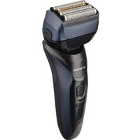 Электробритва Polaris PMF 1016RC Wet&Dry 7D PROF 4+