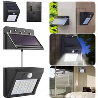 Уличный прожектор Sipl ZD53B