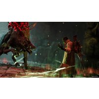  Remnant II для PlayStation 5