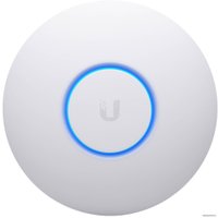 Точка доступа Ubiquiti UniFi AP NanoHD 5-pack