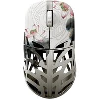 Игровая мышь WLMouse Strider Omron (lotus)