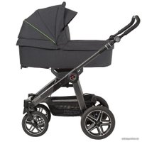 Универсальная коляска Hartan Racer GTS XL (2 в 1, 204)