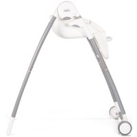 Трансформер Joie Multiply 6 в 1 (fern)