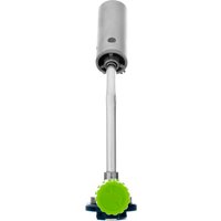 Туристическая горелка СибрТех 91434