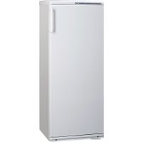 Морозильник ATLANT ММ-164