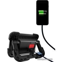 Фонарь Nordberg 1911