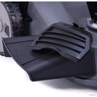 Газонокосилка Evoline LMG 53 CSH COMMERCIAL в Орше