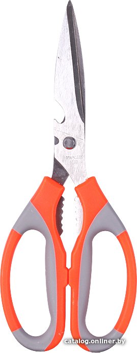 Кухонные ножницы Darvish DV-H-296