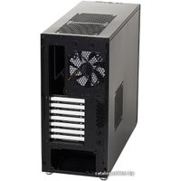Корпус Fractal Design Define R3 USB3.0 Black Pearl (FD-CA-DEF-R3-USB3-BL)