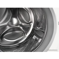Стиральная машина Electrolux UltraCare 800 EW8F229SP