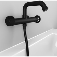 Смеситель IDDIS Slide SLISBBTi67