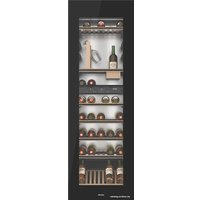 Винный шкаф Miele KWT 6722 IGS OBSW