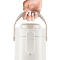 Термос Kitfort KT-1259 2.2 л